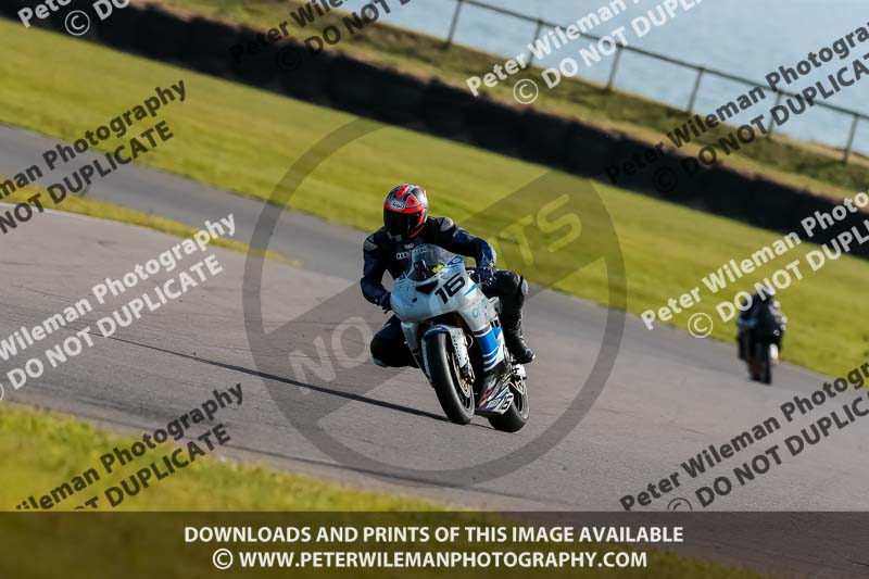 PJ Motorsport 2019;anglesey no limits trackday;anglesey photographs;anglesey trackday photographs;enduro digital images;event digital images;eventdigitalimages;no limits trackdays;peter wileman photography;racing digital images;trac mon;trackday digital images;trackday photos;ty croes